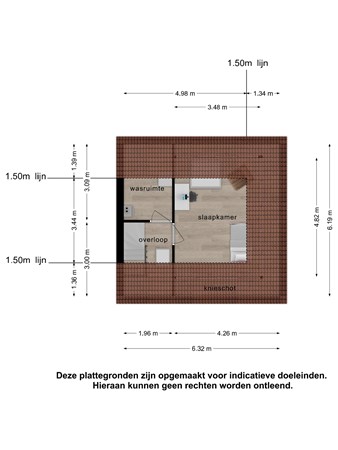 Dorperhoek 18, 3925 LS Scherpenzeel - 160023177_dorperhoek_18_1e_verdieping_first_design_20240719_81809e.jpg