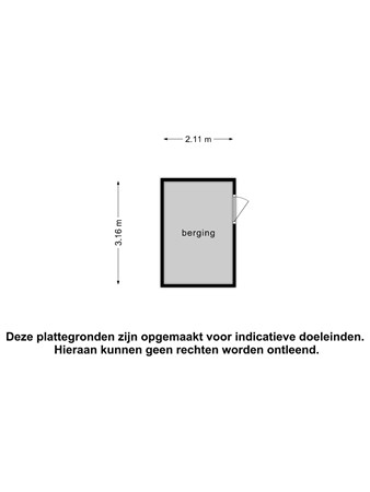 Dorperhoek 18, 3925 LS Scherpenzeel - 160023177_dorperhoek_18_berging_first_design_20240719_6c9907.jpg