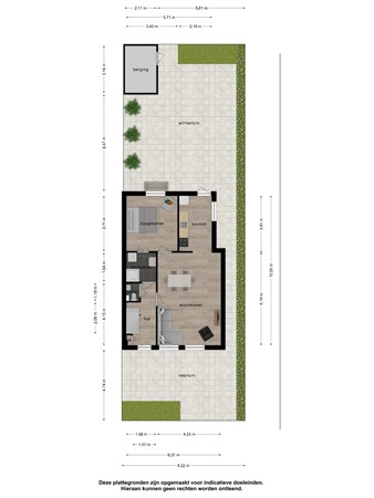 Dorperhoek 18, 3925 LS Scherpenzeel - 160023177_dorperhoek_18_overzicht_wonin_first_design_20240719_076ed4.jpg