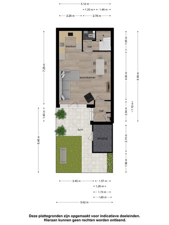 Vierzinnen 40, 3925 EC Scherpenzeel - 160360458_vierzinnen_40_overzicht_wonin_first_design_20240730_1d7531.jpg