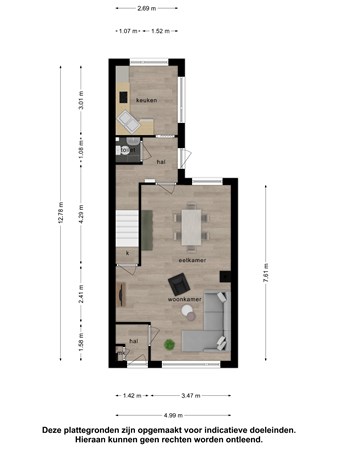 Vlieterweg 16, 3925 GB Scherpenzeel - 160576959_vlieterweg_16_begane_grond_first_design_20240806_aebf75.jpg