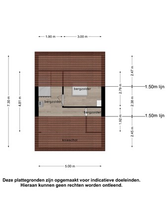 Vlieterweg 16, 3925 GB Scherpenzeel - 160576959_vlieterweg_16_2e_verdieping_first_design_20240806_d96690.jpg