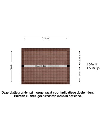 Beukenlaan 50, 3925 JL Scherpenzeel - 160354716_beukenlaan_50_zolder_first_design_20240730_8f91fb.jpg