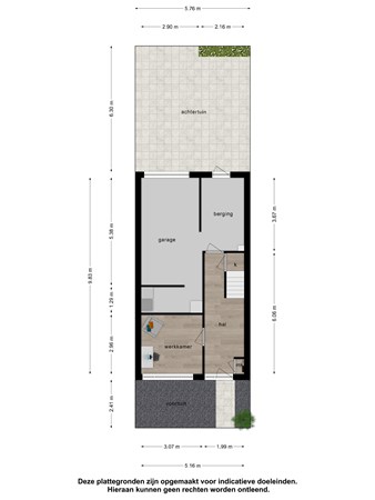 Beukenlaan 50, 3925 JL Scherpenzeel - 160354716_beukenlaan_50_overzicht_wonin_first_design_20240730_29280b.jpg