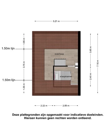 Marktstraat 39, 3925 JP Scherpenzeel - 160889784_marktstraat_39_2e_verdieping_first_design_20240815_13d396.jpg