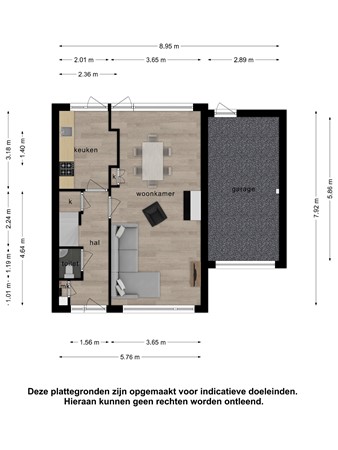 Burgemeester Hoytema van Konijnenburglaan 19, 3925 XA Scherpenzeel - 161502786_burgemeester_ho_begane_grond_first_design_20240830_5313eb.jpg