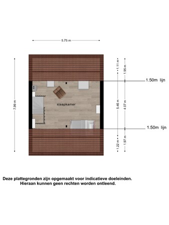 Burgemeester Hoytema van Konijnenburglaan 19, 3925 XA Scherpenzeel - 161502786_burgemeester_ho_2e_verdieping_first_design_20240830_48620b.jpg