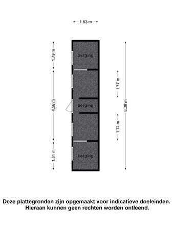 Burgemeester Hoytema van Konijnenburglaan 19, 3925 XA Scherpenzeel - 161502786_burgemeester_ho_berging_first_design_20240830_8c42f3.jpg