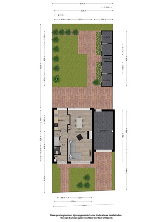 Burgemeester Hoytema van Konijnenburglaan 19, 3925 XA Scherpenzeel - 161502786_burgemeester_ho_overzicht_wonin_first_design_20240830_de8774.jpg