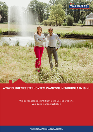 Brochure preview - Burgemeester Hoytema van Konijnenburglaan_19_Scherpenzeel (1).pdf