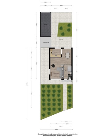 Kuiperlaan 30, 3951 VH Maarn - 161493021_kuiperlaan_30_overzicht_wonin_first_design_20240830_e38a13.jpg