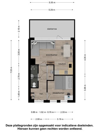 Prinsenlaan 15B, 3925 BL Scherpenzeel - 161714475_prinsenlaan_15_appartement_first_design_20240904_18c4e8.jpg