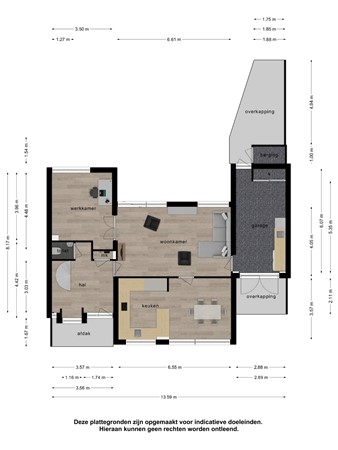 Rubenslaan 3, 3925 VB Scherpenzeel - 161959587_rubenslaan_3_begane_grond_first_design_20240909_c10760.jpg