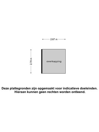 Rubenslaan 3, 3925 VB Scherpenzeel - 161959587_rubenslaan_3_overkapping_first_design_20240909_66ed2c.jpg