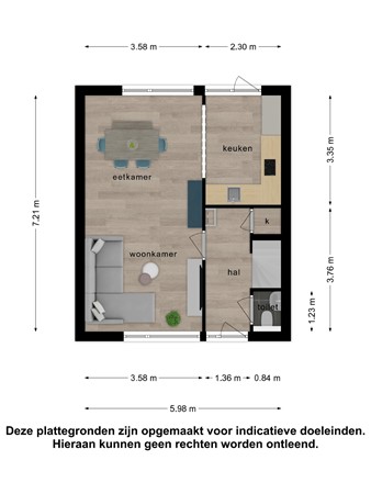 Prinsenlaan 46, 3925 BM Scherpenzeel - 159300792_prinsenlaan_46_begane_grond_first_design_20240701_688688.jpg