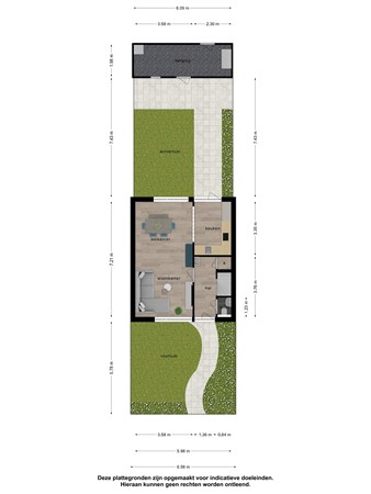 Prinsenlaan 46, 3925 BM Scherpenzeel - 159300792_prinsenlaan_46_overzicht_wonin_first_design_20240701_1628fe.jpg