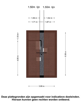 Dorpsstraat 54, 3927 BE Renswoude - 161612850_dorpsstraat_54_zolder_first_design_20240903_cbd692.jpg