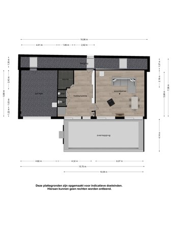 Dorpsstraat 54, 3927 BE Renswoude - 161612850_dorpsstraat_54_bijgebouw_first_design_20240903_a95eff.jpg