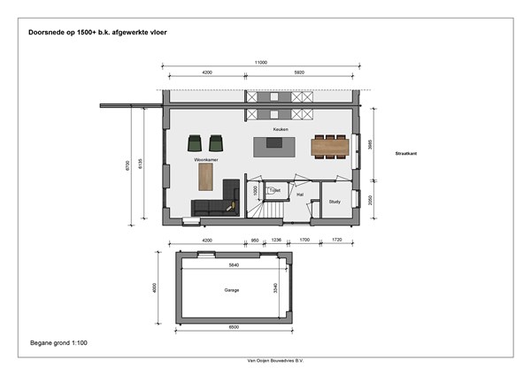 Holevoetlaan 1, 3925 BX Scherpenzeel - Verkooptekeningen Holevoetlaan_07_Page 4.jpg