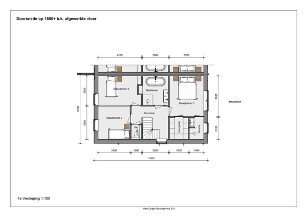 Holevoetlaan 1, 3925 BX Scherpenzeel - Verkooptekeningen Holevoetlaan_08_Page 5.jpg