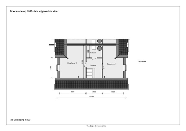 Holevoetlaan 1, 3925 BX Scherpenzeel - Verkooptekeningen Holevoetlaan_09_Page 10.jpg