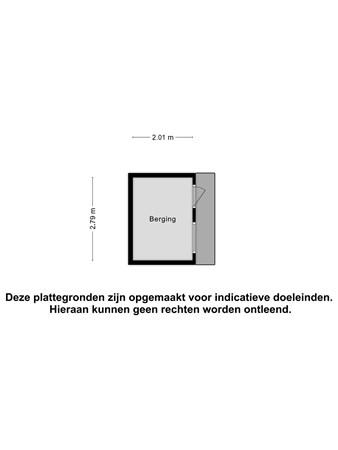 Marktstraat 12B, 3925 JR Scherpenzeel - 163223712_1521909_markt_berging_first_design_20241003_267ac8.jpg