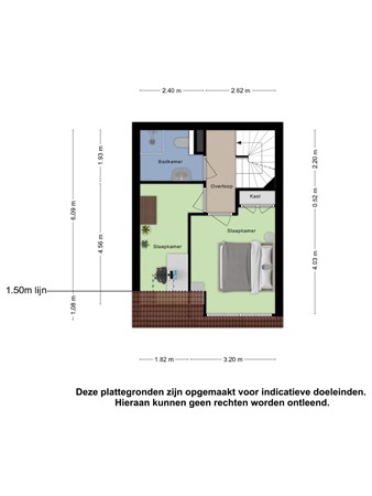 Oogstpad 9, 3925 SN Scherpenzeel - 163342398_1521360_oogst_eerste_verdiepi_first_design_20241005_2c60c3.jpg