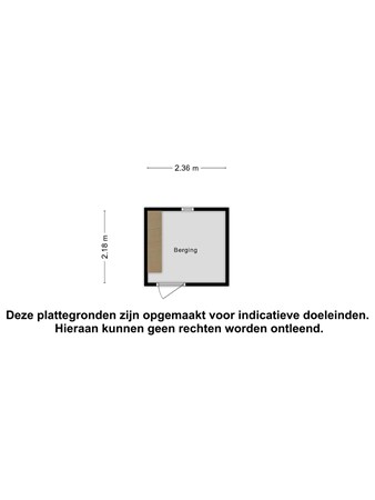 Oogstpad 9, 3925 SN Scherpenzeel - 163342398_1521360_oogst_berging_first_design_20241005_df7180.jpg