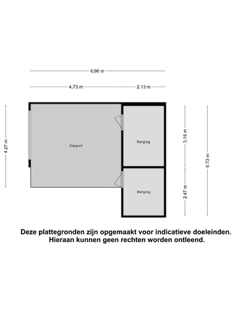 Dorperhoek 24, 3925 LS Scherpenzeel - 163211352_1521094_dorpe_berging_first_design_20241007_f77871.jpg