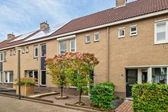 Te koop: Royaal uitgebouwde woning op leuke locatie! 