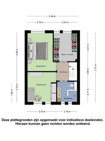 Krommestuk 6, 3925 WE Scherpenzeel - 164021309_1523928_kromm_eerste_verdiepi_first_design_20241018_d9a5ec.jpg