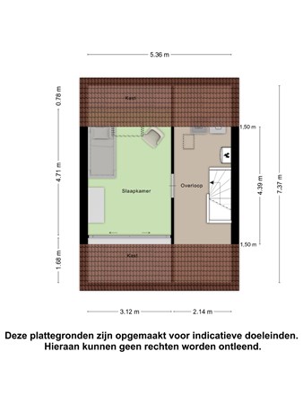 Krommestuk 6, 3925 WE Scherpenzeel - 164021309_1523928_kromm_tweede_verdiepi_first_design_20241018_072f5b.jpg