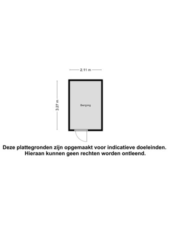 Krommestuk 6, 3925 WE Scherpenzeel - 164021309_1523928_kromm_berging_first_design_20241018_753639.jpg