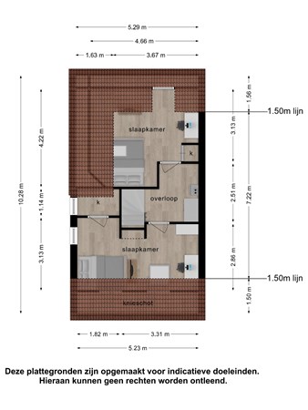 Ringbaan 4, 3925 RV Scherpenzeel - 160884735_ringbaan_4_2e_verdieping_2e_verdieping_20240815_220666.jpg