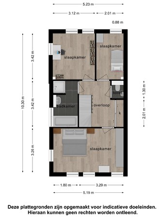 Ringbaan 4, 3925 RV Scherpenzeel - 160884735_ringbaan_4_1e_verdieping_1e_verdieping_20240815_1ff20d.jpg