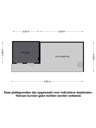 Ringbaan 4, 3925 RV Scherpenzeel - 160884735_ringbaan_4_berging_berging_20240815_af0b11.jpg