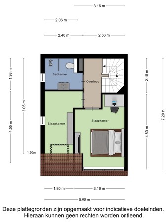 Lunterse Beekweg 24, 3925 SR Scherpenzeel - 164646743_1524142_lunte_eerste_verdiepi_first_design_20241029_209f63.jpg