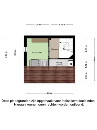 Lunterse Beekweg 24, 3925 SR Scherpenzeel - 164646743_1524142_lunte_tweede_verdiepi_first_design_20241029_95fe7c.jpg