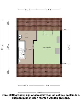 Kamillelaan 41, 3925 RG Scherpenzeel - 164380343_1523696_kamil_tweede_verdiepi_first_design_20241024_101e4c.jpg