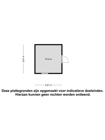 Kamillelaan 41, 3925 RG Scherpenzeel - 164380343_1523696_kamil_berging_first_design_20241024_dc2818.jpg