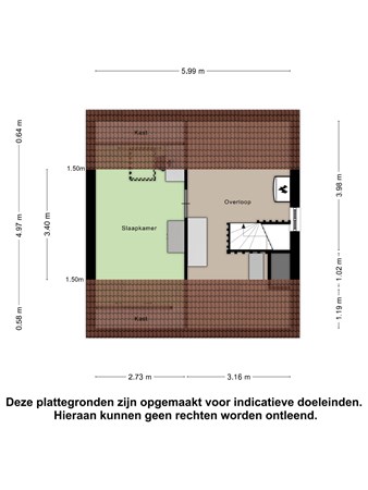 Burg. Heijsingel 30, 3925 LP Scherpenzeel - 165206609_1525694_burg_tweede_verdiepi_first_design_20241108_eeb7d0.jpg