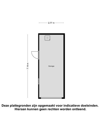 Burg. Heijsingel 30, 3925 LP Scherpenzeel - 165206609_1525694_burg_garage_first_design_20241108_5aec74.jpg