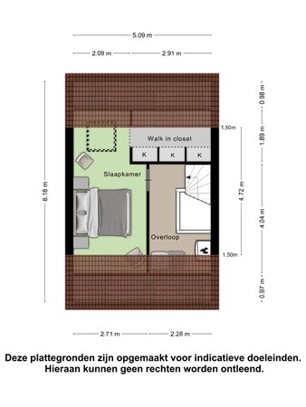 Weideweg 35, 3925 SX Scherpenzeel - 165213557_1525847_weide_tweede_verdiepi_first_design_20241108_3dc3f7.jpg