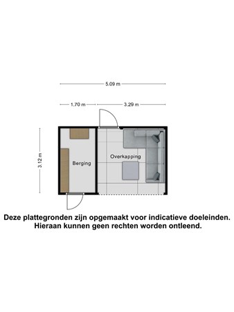 Weideweg 35, 3925 SX Scherpenzeel - 165213557_1525847_weide_berging_first_design_20241108_386a89.jpg