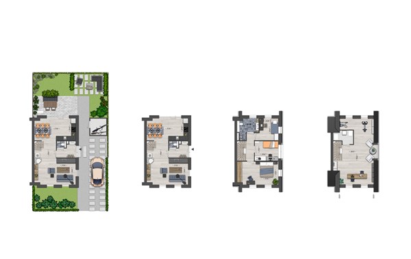 Vlieterweg 9B, 3925 GA Scherpenzeel - 2324,0 Archisupport - Boschzicht Scherpenzeel - bwnr 11_72dpi.jpg