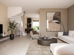 2324,0 Archisupport - Boschzicht Scherpenzeel - Interieur - Bnr11 - Tweekapper_300dpi.jpg