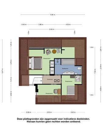 Cruyshof 14, 3925 LX Scherpenzeel - 165990302_1527495_cruys_eerste_verdiepi_first_design_20241122_e2c669.jpg