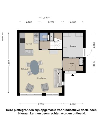 Vierzinnen 60, 3925 EC Scherpenzeel - 166772267_1528985_vierz_begane_grond_first_design_20241210_f63985.jpg