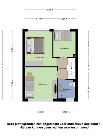 Ereprijslaan 22, 3925 RZ Scherpenzeel - 166845752_1528911_erepr_eerste_verdiepi_first_design_20241212_29a032.jpg