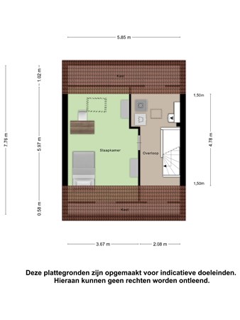 Ereprijslaan 22, 3925 RZ Scherpenzeel - 166845752_1528911_erepr_tweede_verdiepi_first_design_20241212_e56d74.jpg